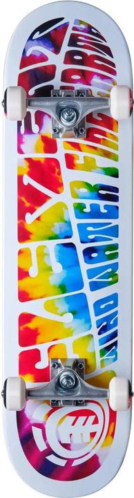 Actual product image Element Trip Out Complete (31.75")