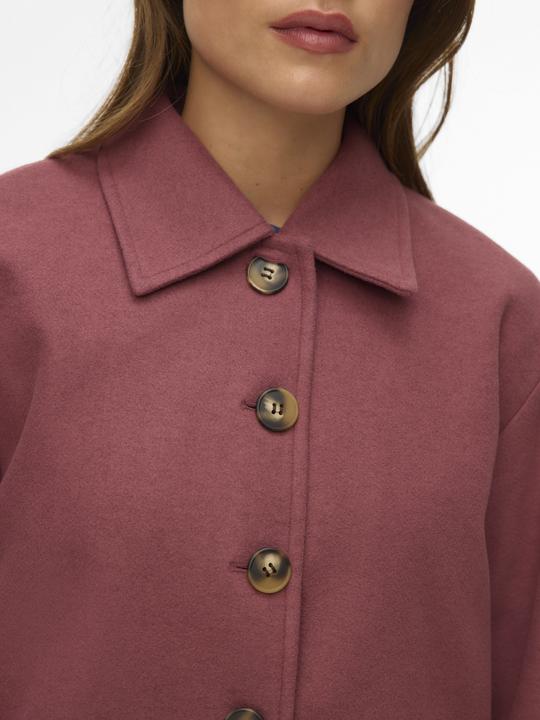 Immagine prodotto Vero Moda VMIDA Leichte Jacke Jacke (40)