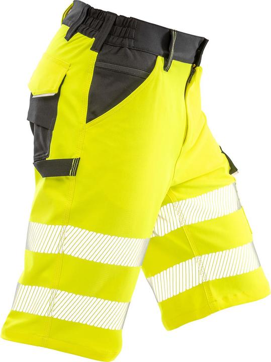 Produktbild Result Safe-Guard Dynamic CargoShorts (XXL)
