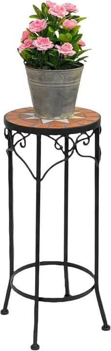 Image du produit DanDiBo Blumenhocker Mosaik