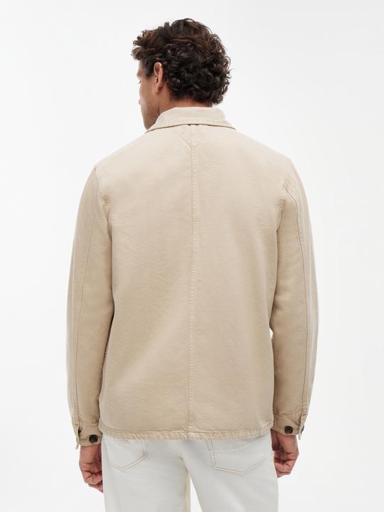 Actual product image Tommy Hilfiger Jacket Chore (XL)
