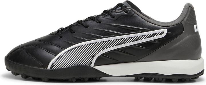 Produktbild Puma King Pro Tt (40.5)