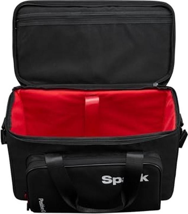 Immagine prodotto Positive Grid Borsa Trasporto Spark 2