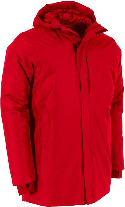Produktbild Stanno Prime Coachjacke (M)