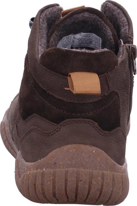 Immagine prodotto Josef Seibel 20703-MA796 (47)