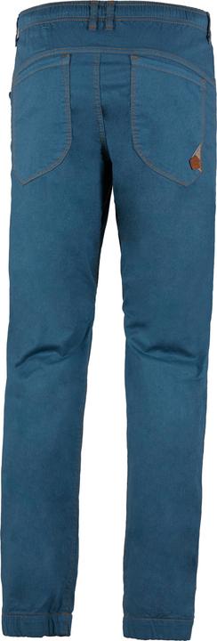 Actual product image E9 Ape9 (M)