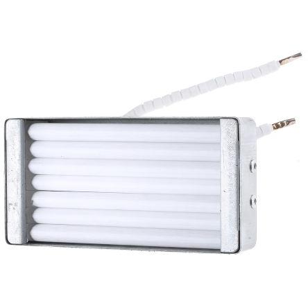 Rs Pro, Heissluftföhn, Quarzstrahler 325W/230V