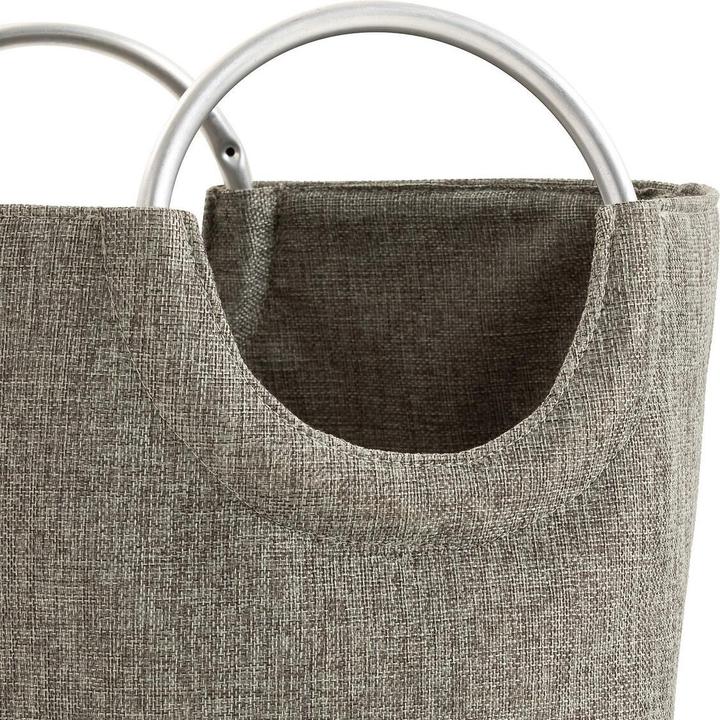 Actual product image AM.PM Louison (61.50 cm, 1x)