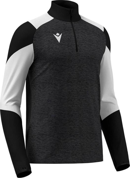 Produktbild Macron Izel (L)