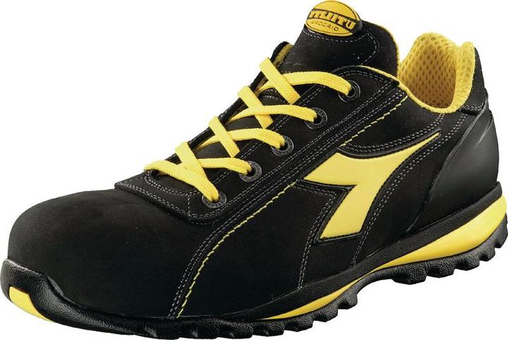 Immagine prodotto Diadora Guanto (S3, 43)
