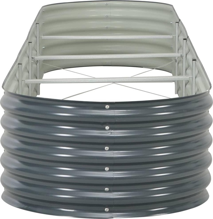 Actual product image VidaXL Kore