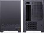 Produktbild Jonsbo D32 STD Mesh (Mini-ITX, mATX)