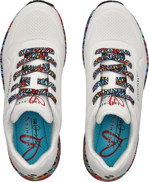 Immagine prodotto Skechers Uno Ravaged Love (40)