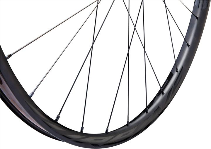 Immagine prodotto Race Face TURBINE-R 30 MTB CLN RUOTA POSTERIORE 12X148-B SHI BODY (Ruota posteriore, 29")