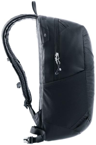 Produktbild Deuter Speed Lite 17 (17 l)