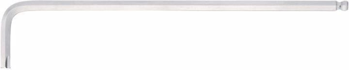 Actual product image Futuro BRW Hex L key SmartHEX