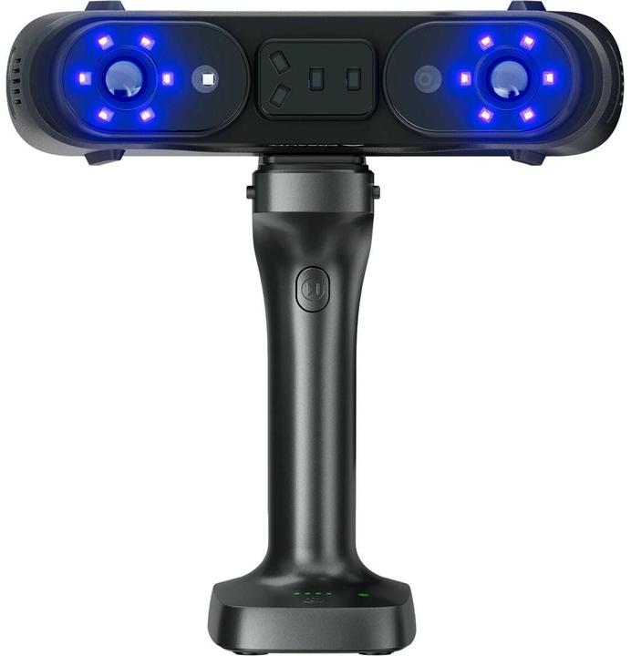 Produktbild Creality Scan Sermoon X1