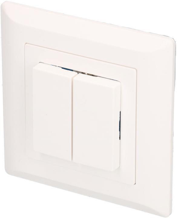 Produktbild Hager Kallysto