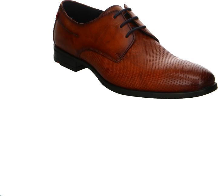 Image du produit Lloyd Rouen (43)