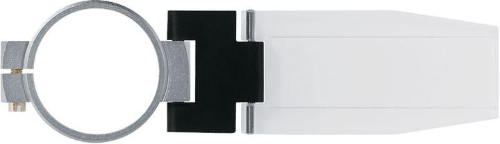 Neriox Piastra di incidenza della luce per rifrattometro manuale