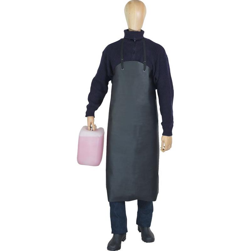 BRW, Arbeitsjacke, Arbeitsschürze (S)