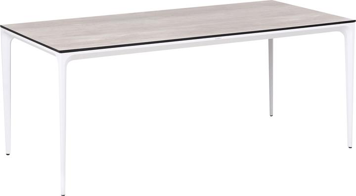 Produktbild Beliani Sovareto (90 cm)