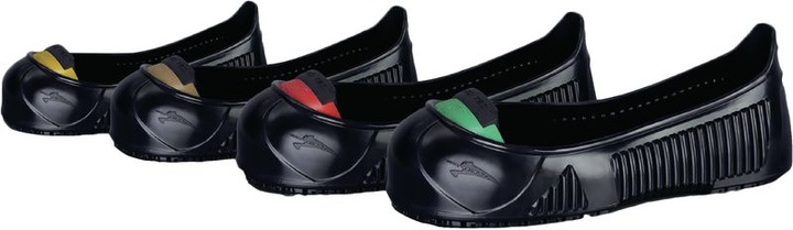 Image du produit Tiger Grip Sicherheitsüberschuh Total Protect (42, 45)