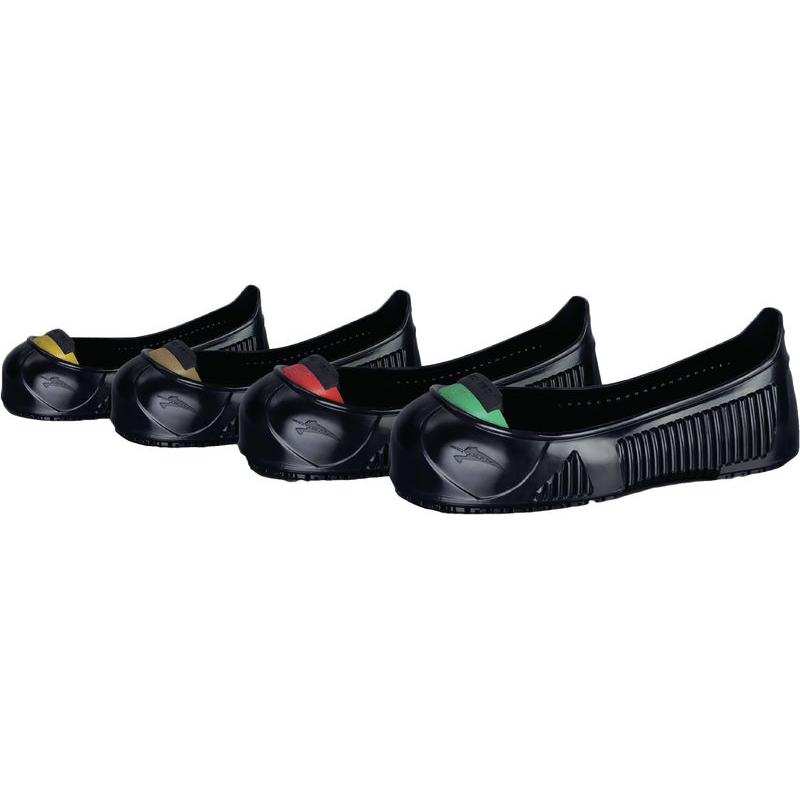 Tiger Grip, Sicherheitsschuhe, Sicherheitsüberschuh Total Protect (48)