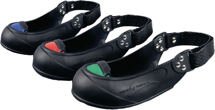 Produktbild Tiger Grip Sicherheitsüberschuh (SB, 43, 44, 45, 46, 47, 48, 49, 50)