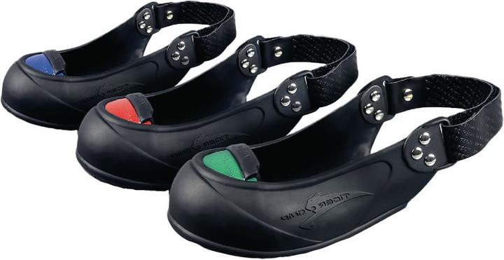 Image du produit Tiger Grip Surchaussures de sécurité Visitor (AUTO-SERVICE, 43, 44, 45, 46, 47, 48, 49, 50)