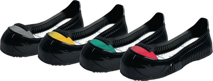 Immagine prodotto Tiger Grip Copriscarpe di sicurezza Total Protect Plus (40)