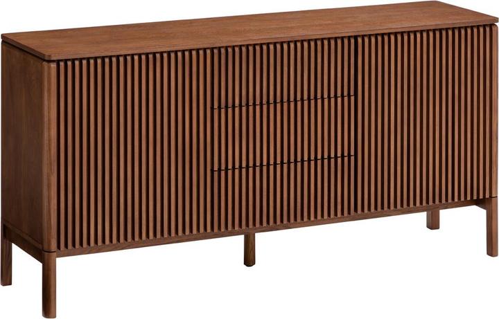 Image du produit edy&liv Farris (159 x 43 x 80 cm)