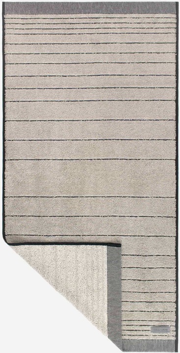 Actual product image Möve Eden