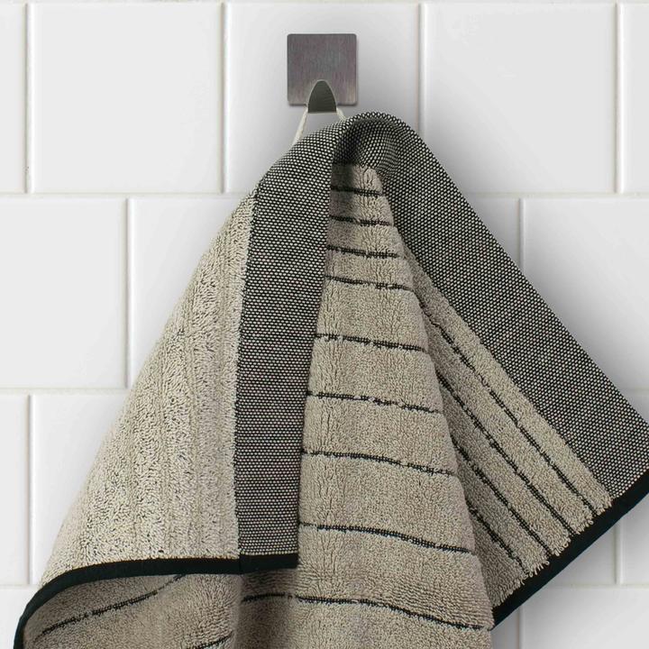 Actual product image Möve Eden