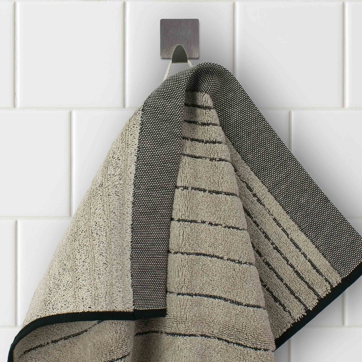 Actual product image Möve Eden