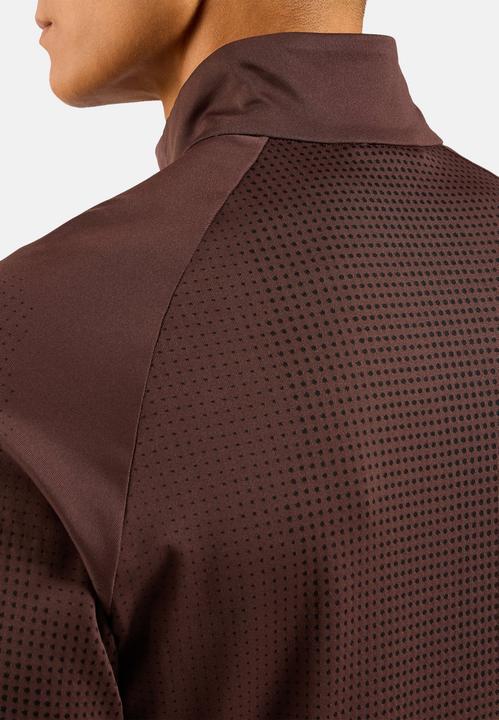 Produktbild Odlo Zeroweight Warm 2.0 (M)