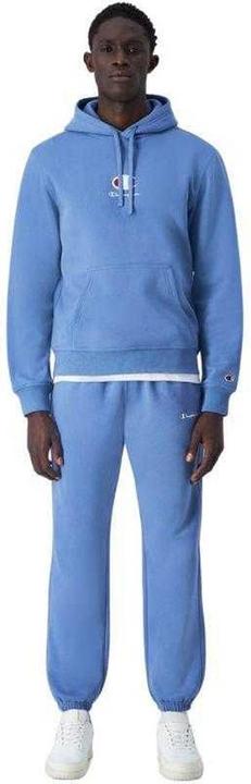 Produktbild Champion Kapuzenpullover Standardgrösse (S)