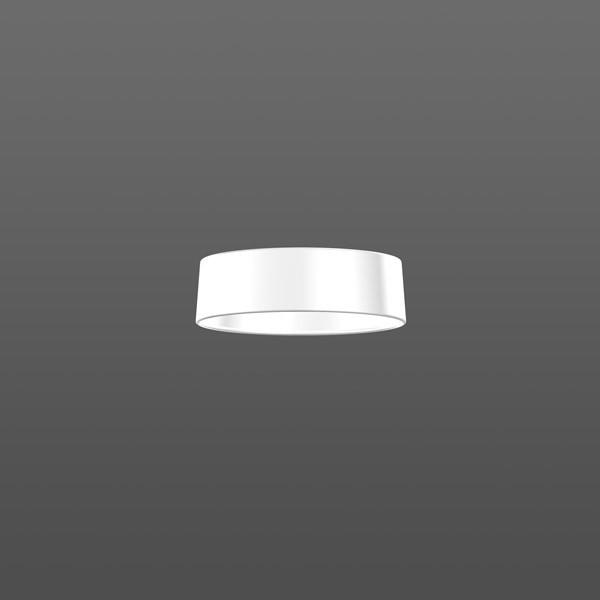 Thumbnail - RZB, Zubehör Beleuchtung, Zimmermann Stoffschirm 982320.002