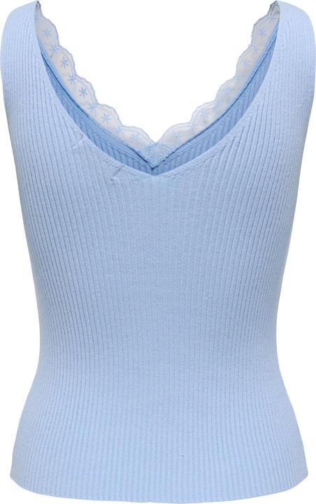 Immagine prodotto JdY JDYNANNA Gestricktes Oberteil Gestricktes Oberteil (M)