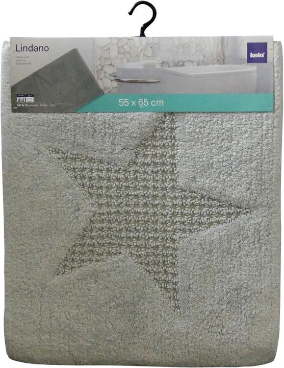 Produktbild Kela Lindano (55 x 65 cm)