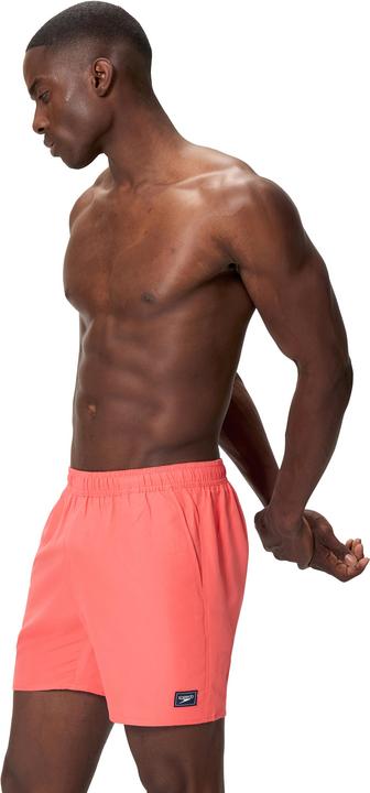 Image du produit Speedo Prime Leisure Watershort 16" (M)