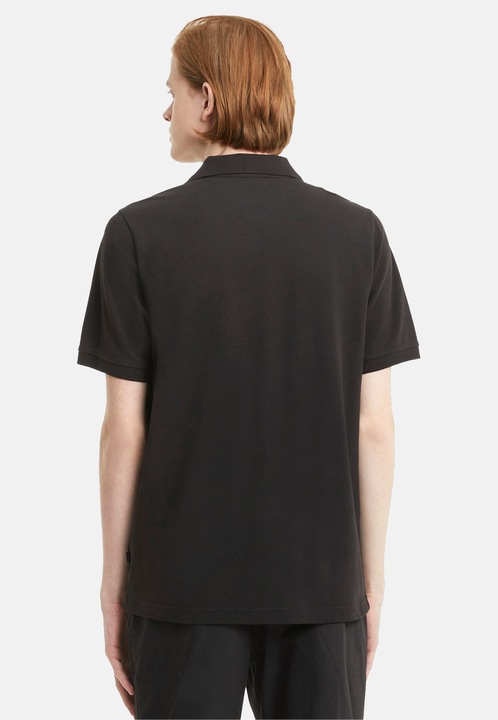 Produktbild Puma Essentials Pique (XXL)