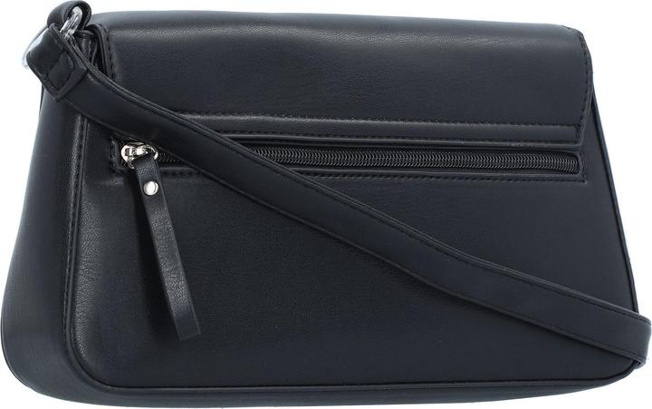 Actual product image Tom Tailor Anne shoulder bag 27 cm