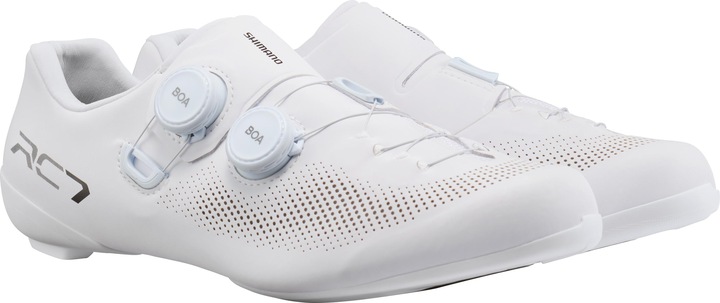 Actual product image Shimano SH-RC7 M (40)