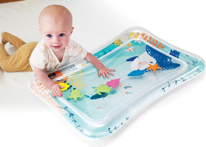 Produktbild Infantino Trinkbecher my first Tumbler