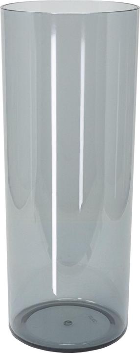 Produktbild Flowerbox Vase (1x)
