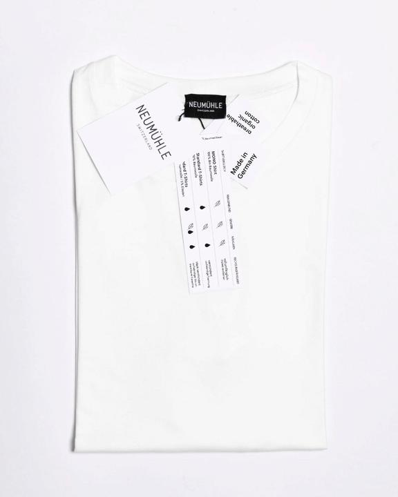 Immagine prodotto Neumühle Camicia Mono (L)