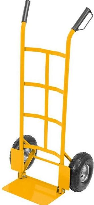 Produktbild Vorel 78658 (250 kg)