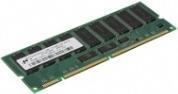Immagine prodotto Dell 2GB PC2-6400 DDR2-800MHz (1 x 2GB, 800 MHz, DDR2-RAM, DIMM)