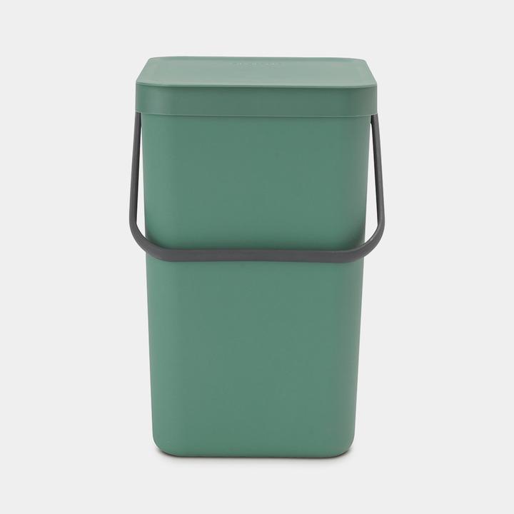 Produktbild Brabantia Mülleimer (25 l)